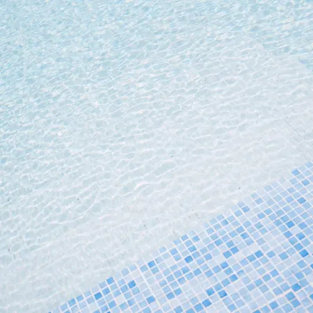 Mauresque Experience Luxury Apartment Torremolinos