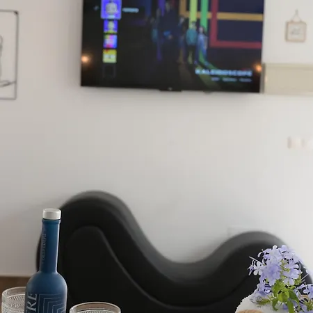 Salt Pool Bliss * 托雷莫利诺斯