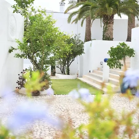 Apartment Mauresque Experience Luxury *